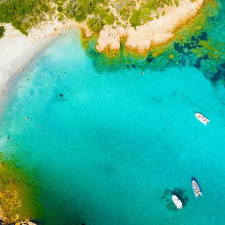 Διαμέρισμα Affittimoderni - Mada28 Λα Μανταλένα