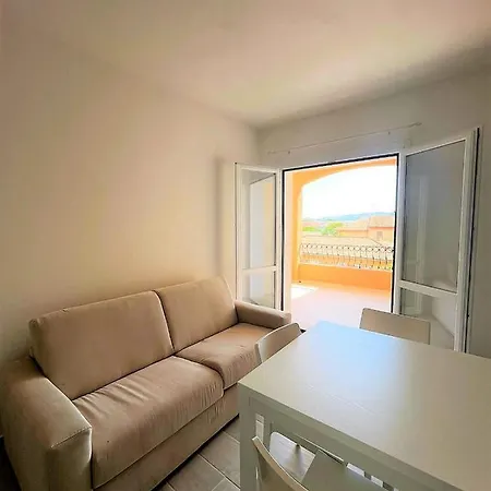 Διαμέρισμα Affittimoderni - Mada28 *