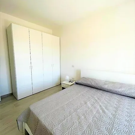 Affittimoderni - Mada28 Λα Μανταλένα