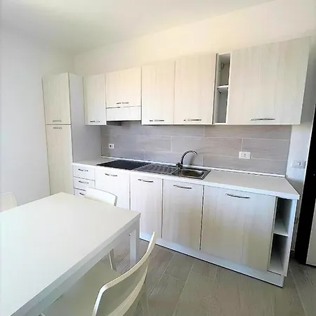 Affittimoderni - Mada28 *