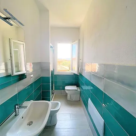 Affittimoderni - Mada28 *