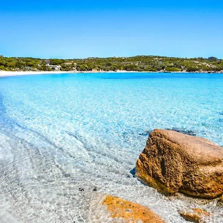 Affittimoderni - Mada28 Διαμέρισμα