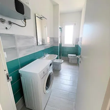 Affittimoderni - Mada28