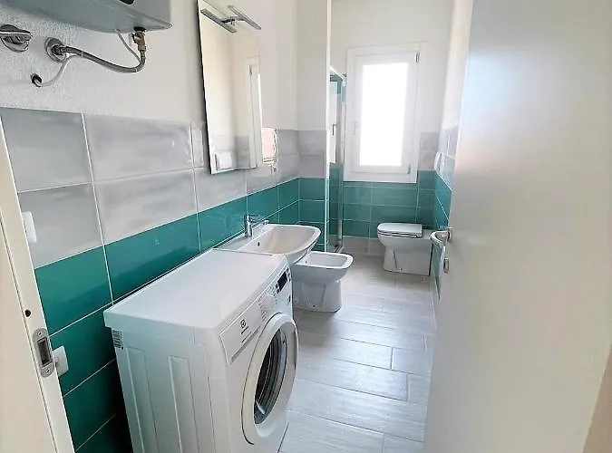 Affittimoderni - Mada28